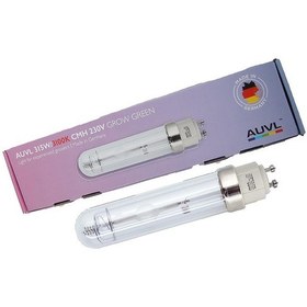 Resim Auvl 315W Cmh 3100K Diğer 