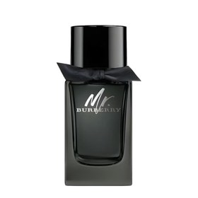 Resim Burberry Mr. Burberry EDP 100 ml Erkek Parfümü 