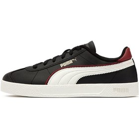 Resim Puma Club Fc Sneaker 