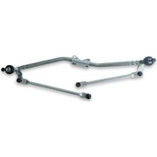 Resim Vw Crafter 2006-2016 Ön Cam Silecek Mekanizması 2e0955023 