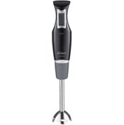 Resim Arzum AR1132 Monomix El Blender Arzum AR1132 Monomix El Blender