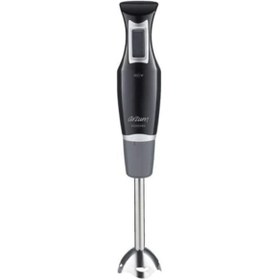 Resim Arzum AR1132 Monomix El Blender 