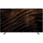 Resim Vestel 55U9700 55" 4K Ultra HD Smart LED TV 