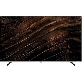 Resim Vestel 55U9700 55" 4K Ultra HD Smart LED TV 