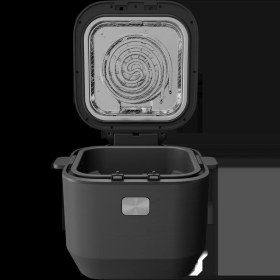 Resim Fr 8374 Beko Fitfry® Steampro® Az Yağlı Fritöz 