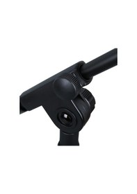 Resim Magicvoice Ms-20 Masaüstü Akrobat Ayarlanabilir Mikrofon Sehpası 