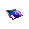 Resim Lenovo Tab M10 Plus 3. Nesil Wi-Fi ZAAS0033TR 10.6" + Kılıf | 128 GB 4 GB Gri 