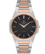 Resim Hislon Cl130t-04sr Erkek Kol Saati 