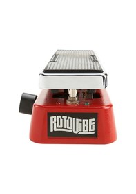 Resim Jim Dunlop Jd4s Rotovibe Chorus & Vibrato Pedalı 