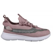 Resim Mp 221-2506 Gül Kurusu Kadın Casual Spor Ayakkabı 