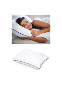 Resim Formeya Wedding Çift Kişilik Çeyiz Seti 11 Parça Gri 