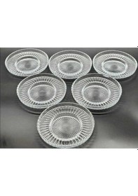 Resim Elysia Çay Bardağı Riva Çay Tabağı Takımı 24 Parça Diğer 