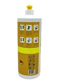 Resim Shine Protect B3 Cila 1000ml Menşei Almanya 