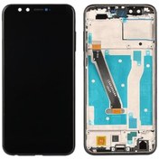 Resim Huawei Honor 9 Lite Lcd Dokunmatik Ekran Çıtalı Full (440597282) 