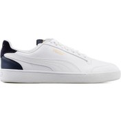 Resim Puma Shuffle Erkek Günlük Ayakkabı 