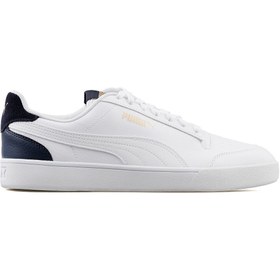 Resim Puma Shuffle Erkek Günlük Ayakkabı 