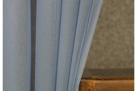 Resim MASSARELLİ ETAMİN TÜL MAVİ 1-2 SEYREK PİLE 400X260 