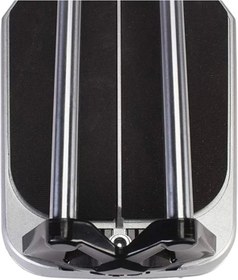 Resim Rubi Speed-72 N Karton Kutulu Seramik Kesme Makinası 