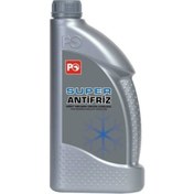 Resim Petrol Ofisi Super Antifriz 