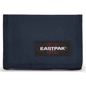 Resim Eastpak Unisex Cüzdan ek000371l831-16765 001 
