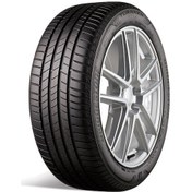 Resim Bridgestone 195/60R15 88V T005 Yaz Lastiği 2025 