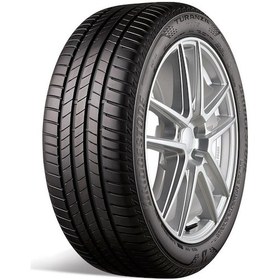 Resim Bridgestone 195/60R15 88V T005 Yaz Lastiği 2025 