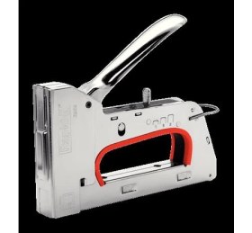 Resim Rapid R353 6-14 mm Mekanik Zımba Çakma Tabancası 