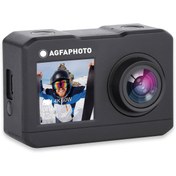 Resim dreamingo . Realimove AC7000 Video Kamera . 1127365 