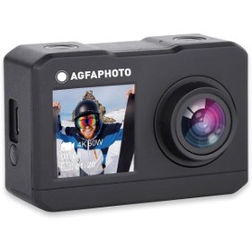 Resim dreamingo . Realimove AC7000 Video Kamera . 1127365 