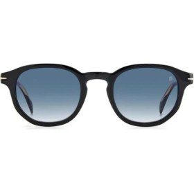 Resim DAVID BECKHAM 1007/S 80708 49 