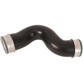 Resim TURBO HORTUMU PASSAT / JETTA /OCTAVIA 2.0 TDI. 04 / 08 