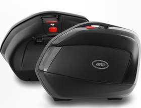 Resim GIVI V35NT YAN ÇANTA TAKIM 