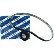 Resim Ford Connect Triger Seti Bosch Teflonlu 1.8 Tdci 2002--2013 359201262 
