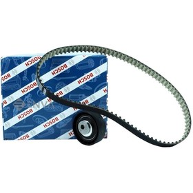 Resim Ford Connect Triger Seti Bosch Teflonlu 1.8 Tdci 2002--2013 359201262 
