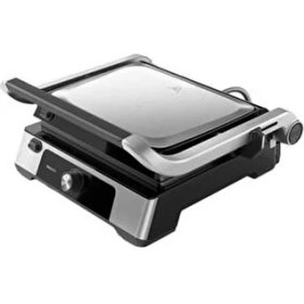 Resim DST7510/80, HD6301/90, HDA150/61, HR2695/01 Çeyiz Seti 