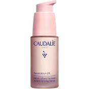 Resim Caudalie resveratrol lift instant firming serum 30 ml 