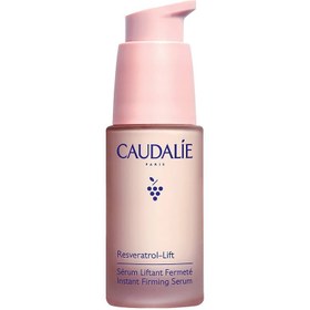Resim Caudalie resveratrol lift instant firming serum 30 ml 