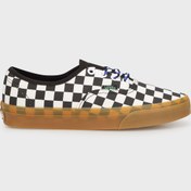 Resim Vans Authentic Sneaker Ayakkabı Unisex AYAKKABI VN0009PVBZW1 