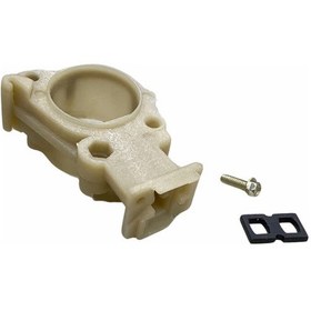 Resim Lucas Alternatör Kömür Yuvası A-115 N11.10914 