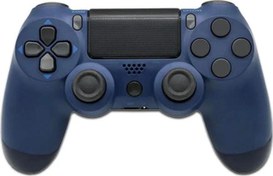 Resim Bluetooth Kablosuz Gamepad Kablosuz Denetleyici Doreka