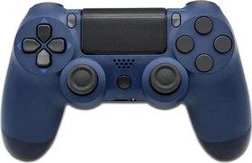 Resim Bluetooth Kablosuz Gamepad Kablosuz Denetleyici 