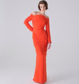 Resim Look32 - 36 