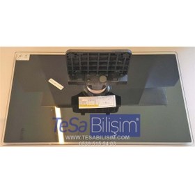 Resim Tesa Samsung Ps51f4900 Ps43f4900 Ayak Tv Ayağı Plazma Tv Ayağı 