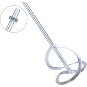 Resim Eco Sds M14 Tutkal Karıştırıcı 120Ø, 580MM 