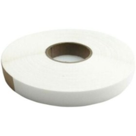 Resim Betsima Mühendislik Paça Bandı 1 Cm 10 Metre 