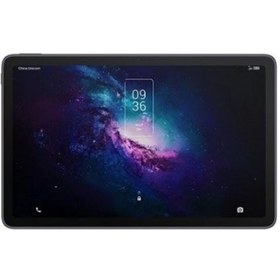 Resim TCL 10 Tab Max 10.3" | 64 GB 4 GB Mavi 