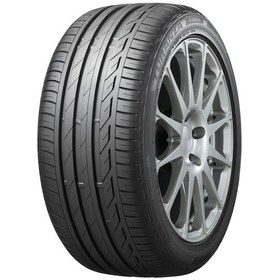 Resim Bridgestone 225/45 R17 91W Turanza T001 Ext Moe Yaz Lastiği 2022 