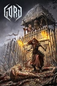 Resim Gord 