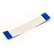 Resim Playstation 5 Kolu Dualsense Touchpad Flex 16 Pin 