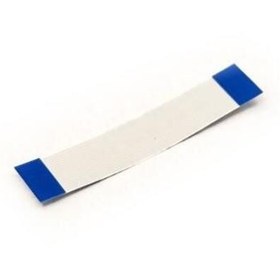 Resim Playstation 5 Kolu Dualsense Touchpad Flex 16 Pin 